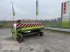 Feldhäcksler Pick-up typu CLAAS PICK UP 300 HD, Gebrauchtmaschine v Töging am Inn (Obrázek 1)