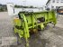 Feldhäcksler Pick-up za tip CLAAS PICK UP 300 HD, Gebrauchtmaschine u Töging am Inn (Slika 4)