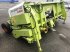 Feldhäcksler Pick-up типа CLAAS Pick up 300 HD, Gebrauchtmaschine в Schutterzell (Фотография 1)