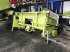 Feldhäcksler Pick-up typu CLAAS Pick up 300 HD, Gebrauchtmaschine v Schutterzell (Obrázek 2)