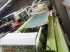 Feldhäcksler Pick-up du type CLAAS Pick up 300 HD, Gebrauchtmaschine en Schutterzell (Photo 6)