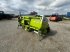 Feldhäcksler Pick-up typu CLAAS Pick Up 300 HD, Gebrauchtmaschine w Schutterzell (Zdjęcie 7)