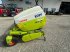 Feldhäcksler Pick-up del tipo CLAAS Pick Up 300 HD, Gebrauchtmaschine In Schutterzell (Immagine 10)