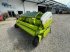 Feldhäcksler Pick-up Türe ait CLAAS Pick Up 300 HD, Gebrauchtmaschine içinde Schutterzell (resim 13)