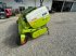 Feldhäcksler Pick-up a típus CLAAS Pick Up 300 HD, Gebrauchtmaschine ekkor: Schutterzell (Kép 1)