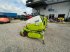 Feldhäcksler Pick-up tip CLAAS Pick Up 300 HD, Gebrauchtmaschine in Schutterzell (Poză 4)