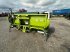 Feldhäcksler Pick-up типа CLAAS Pick Up 300 HD, Gebrauchtmaschine в Schutterzell (Фотография 12)