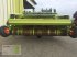 Feldhäcksler Pick-up del tipo CLAAS PICK UP 300 HD, Gebrauchtmaschine en Bordesholm (Imagen 4)