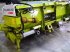 Feldhäcksler Pick-up del tipo CLAAS Pick up 300 HDL Pro passend an Jaguar 494,493, Gebrauchtmaschine In Schutterzell (Immagine 2)