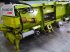 Feldhäcksler Pick-up del tipo CLAAS Pick up 300 HDL Pro passend an Jaguar 494,493, Gebrauchtmaschine In Schutterzell (Immagine 4)