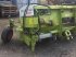 Feldhäcksler Pick-up des Typs CLAAS Pick up 300 HDL Pro passend an Jaguar 494,493, Gebrauchtmaschine in Schutterzell (Bild 6)