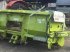 Feldhäcksler Pick-up del tipo CLAAS Pick up 300 HDL Pro passend an Jaguar 494,493, Gebrauchtmaschine In Schutterzell (Immagine 7)