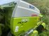 Feldhäcksler Pick-up типа CLAAS Pick up 300 Pro T, Gebrauchtmaschine в Schutterzell (Фотография 4)