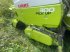 Feldhäcksler Pick-up za tip CLAAS Pick up 300 Pro T, Gebrauchtmaschine u Schutterzell (Slika 11)