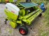 Feldhäcksler Pick-up типа CLAAS PICK UP 300, Gebrauchtmaschine в Risum-Lindholm (Фотография 1)