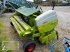 Feldhäcksler Pick-up типа CLAAS PICK UP 300, Gebrauchtmaschine в Risum-Lindholm (Фотография 8)