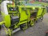 Feldhäcksler Pick-up za tip CLAAS PICK UP PU 300 PRO T, für JAGUAR 800 – 900, Gebrauchtmaschine u Westerstede (Slika 2)