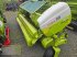 Feldhäcksler Pick-up des Typs CLAAS PICK UP PU 300 PRO T, für JAGUAR 800 – 900, Gebrauchtmaschine in Westerstede (Bild 1)