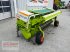 Feldhäcksler Pick-up tipa CLAAS PU 300 HD L Pro Ja. 493/494, Gebrauchtmaschine u Dorfen (Slika 1)