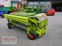 Feldhäcksler Pick-up tipa CLAAS PU 300 HD L PRO zu CLAAS Var. 494-50, Gebrauchtmaschine u Dorfen (Slika 1)