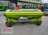 Feldhäcksler Pick-up des Typs CLAAS PU 300 HD L PRO zu CLAAS Var. 494-50, Gebrauchtmaschine in Dorfen (Bild 3)