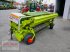 Feldhäcksler Pick-up typu CLAAS PU 300 HD L PRO zu CLAAS Var. 494-50, Gebrauchtmaschine w Dorfen (Zdjęcie 5)