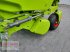 Feldhäcksler Pick-up typu CLAAS PU 300 HD L PRO zu CLAAS Var. 494-50, Gebrauchtmaschine w Dorfen (Zdjęcie 8)