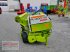 Feldhäcksler Pick-up del tipo CLAAS PU 300 HD L PRO zu CLAAS Var. 494-50, Gebrauchtmaschine In Dorfen (Immagine 9)