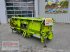 Feldhäcksler Pick-up des Typs CLAAS PU 300 HD L PRO zu CLAAS Var. 494-50, Gebrauchtmaschine in Dorfen (Bild 10)