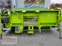 Feldhäcksler Pick-up typu CLAAS PU 300 HD L PRO zu CLAAS Var. 494-50, Gebrauchtmaschine w Dorfen (Zdjęcie 12)