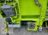 Feldhäcksler Pick-up типа CLAAS PU 300 HD L PRO zu CLAAS Var. 494-50, Gebrauchtmaschine в Dorfen (Фотография 13)