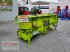 Feldhäcksler Pick-up des Typs CLAAS PU 300 HD L PRO zu CLAAS Var. 494-50, Gebrauchtmaschine in Dorfen (Bild 14)