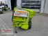 Feldhäcksler Pick-up del tipo CLAAS PU 300 HD L PRO zu CLAAS Var. 494-50, Gebrauchtmaschine In Dorfen (Immagine 15)