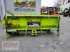 Feldhäcksler Pick-up типа CLAAS PU 300 HD L PRO zu CLAAS Var. 494-50, Gebrauchtmaschine в Dorfen (Фотография 11)