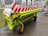 Feldhäcksler Pick-up del tipo CLAAS PU 300 HD L Pro, Gebrauchtmaschine In Münsingen (Immagine 1)