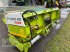 Feldhäcksler Pick-up za tip CLAAS PU 300 HD L Pro, Gebrauchtmaschine u Münsingen (Slika 5)