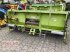 Feldhäcksler Pick-up typu CLAAS PU 300 HD L PRO, Gebrauchtmaschine v Bockel - Gyhum (Obrázek 2)