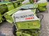 Feldhäcksler Pick-up des Typs CLAAS PU 300 HD L PRO, Gebrauchtmaschine in Bockel - Gyhum (Bild 5)