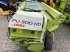 Feldhäcksler Pick-up del tipo CLAAS PU 300 HD L PRO, Gebrauchtmaschine In Bockel - Gyhum (Immagine 9)