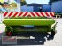 Feldhäcksler Pick-up типа CLAAS PU 300 HD passend zu Jag 493 / 494, Gebrauchtmaschine в Dorfen (Фотография 2)