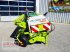 Feldhäcksler Pick-up Türe ait CLAAS PU 300 HD passend zu Jag 493 / 494, Gebrauchtmaschine içinde Dorfen (resim 1)