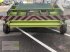 Feldhäcksler Pick-up typu CLAAS PU 300 HD Pro PREIS REDUZIERT !!!, Gebrauchtmaschine v Langenau (Obrázek 1)