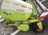 Feldhäcksler Pick-up от тип CLAAS PU 300 HD Pro PREIS REDUZIERT !!!, Gebrauchtmaschine в Langenau (Снимка 4)