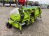 Feldhäcksler Pick-up tip CLAAS PU 300 HD Profi, Gebrauchtmaschine in Demmin (Poză 8)