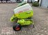 Feldhäcksler Pick-up typu CLAAS PU 300 HD Profi, Gebrauchtmaschine w Demmin (Zdjęcie 9)