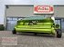 Feldhäcksler Pick-up του τύπου CLAAS PU 300 HD Profi, Gebrauchtmaschine σε Demmin (Φωτογραφία 2)