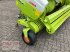 Feldhäcksler Pick-up типа CLAAS PU 300 HD Profi, Gebrauchtmaschine в Demmin (Фотография 4)