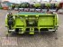 Feldhäcksler Pick-up tip CLAAS PU 300 HD Profi, Gebrauchtmaschine in Demmin (Poză 7)