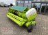 Feldhäcksler Pick-up tip CLAAS PU 300 HD Profi, Gebrauchtmaschine in Demmin (Poză 10)