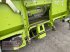 Feldhäcksler Pick-up tip CLAAS PU 300 HD Profi, Gebrauchtmaschine in Bockel - Gyhum (Poză 2)